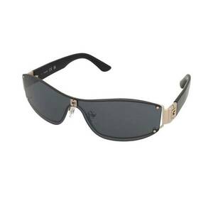 Guess Guess GU00263 32C kép