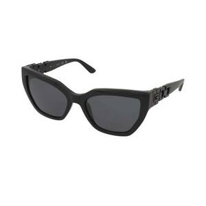 Guess Guess GU00264 01D kép