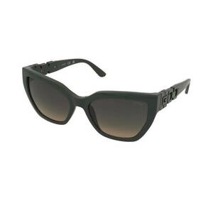 Guess Guess GU00264 96P kép