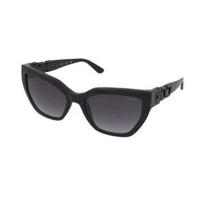 Guess Guess GU00264 01B kép