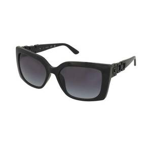 Guess Guess GU00265-H 01B kép