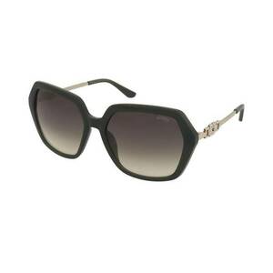 Guess Guess GU00267 96P kép