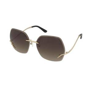 Guess Guess GU00268 32F kép