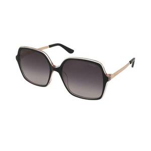 Guess Guess GU00270 01B kép