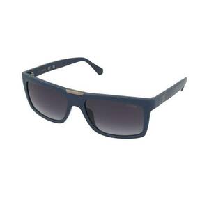 Guess Guess GU00274 90W kép