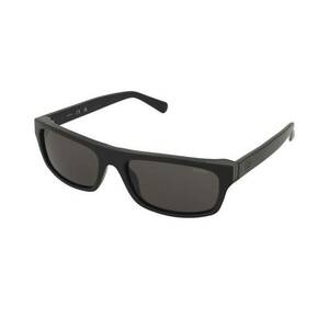 Guess Guess GU00276 01A kép