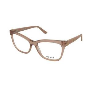 Guess Guess GU50172 057 kép