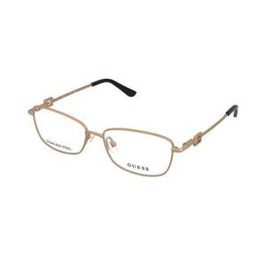 Guess Guess GU2975 028 kép