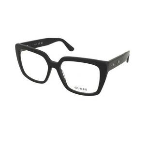 Guess Guess GU50174 001 kép