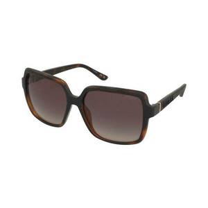 Guess Guess GU00157 52F kép