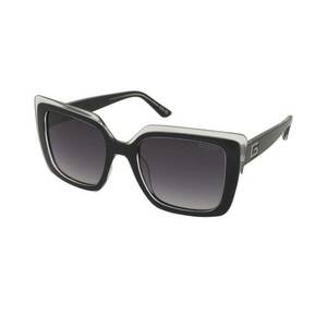 Guess Guess GU7908 05B kép