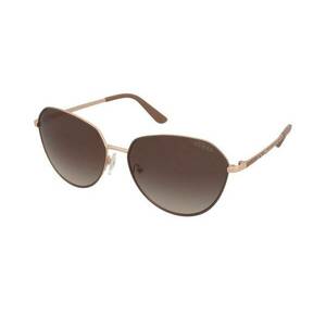 Guess Guess GU00148 58F kép
