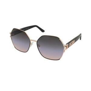 Guess Guess GU7913 05Z kép