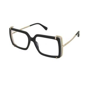 Max Mara Monitor szemüveg Max Mara MM5155-B 001 kép