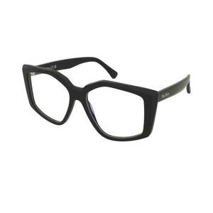 Max Mara Monitor szemüveg Max Mara MM5162-B 001 kép