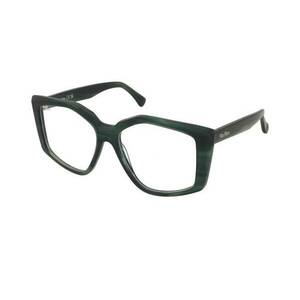 Max Mara Monitor szemüveg Max Mara MM5162-B 098 kép