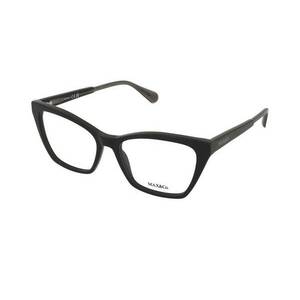 MAX MAXCo. MO5001 001 kép