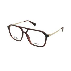 MAX MAXCo. MO5172 055 kép