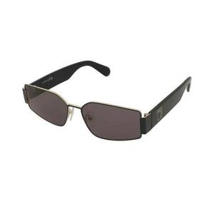 MAX MAXCo. MO0128 01A kép