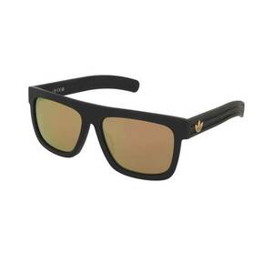 Adidas Adidas OR0127 02G kép