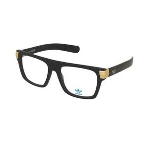 Adidas Adidas OR5103 002 kép