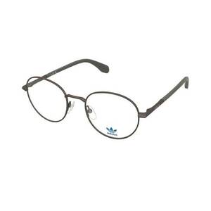 Adidas Adidas OR5090 013 kép