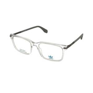 Adidas Adidas OR5082 026 kép