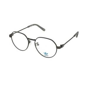 Adidas Adidas OR5122-H 005 kép