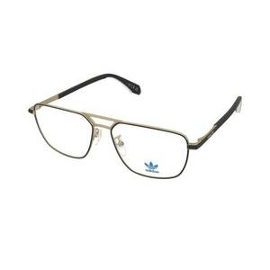 Adidas Adidas OR5069 032 kép