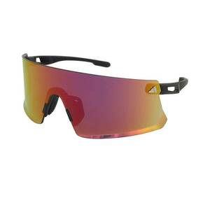 Adidas Adidas SP0090 02Z kép