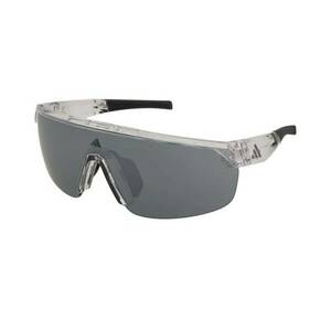 Adidas Adidas SP0109 26C kép