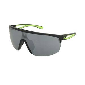 Adidas Adidas SP0099 02C kép