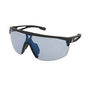 Adidas Adidas SP0099 02X kép