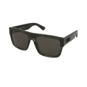 Moschino Moschino MOS187/S 6AK/IR kép