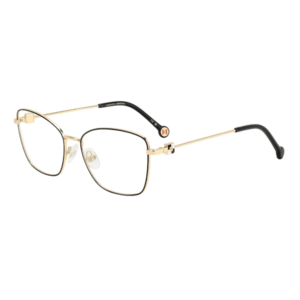 Carolina Herrera Carolina Herrera HER 0277 I46 kép