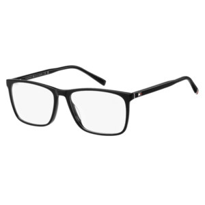 Tommy Hilfiger Tommy Hilfiger TH 2270 807 kép