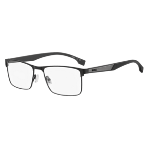 Boss by Hugo Boss Boss by Hugo Boss Boss 1829 003 kép