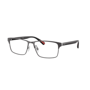 Polo Ralph Lauren Polo Ralph Lauren PH1243 9215 kép