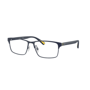 Polo Ralph Lauren Polo Ralph Lauren PH1243 9273 kép