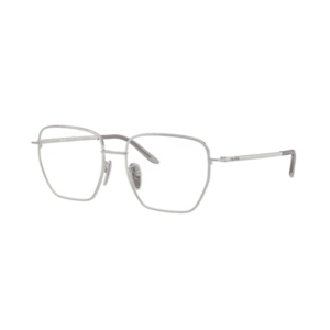 Prada Prada PR C51-D 1BC1O1 kép