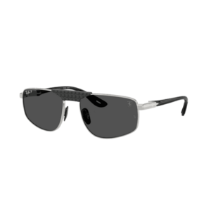 Ray-Ban Ray-Ban x Ferrari RB3776-M F122/K8 kép