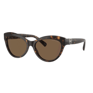 Ralph Lauren Ralph Lauren The Betty RL8213 5003/73 kép