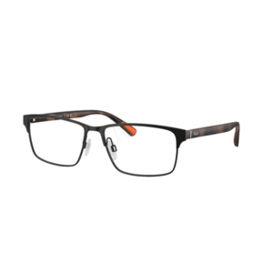 Polo Ralph Lauren Polo Ralph Lauren PH1243 9267 kép