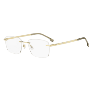 Boss by Hugo Boss Boss by Hugo Boss Boss 1873/F J5G kép