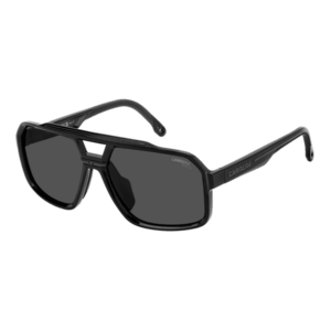 Carrera Carrera C Sport 03/S 807M9 kép