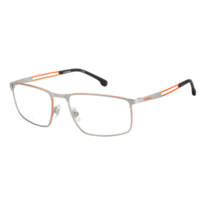 Carrera Carrera Carrera 8925 KXV kép