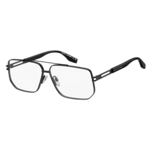 Marc Jacobs Marc Jacobs Marc 878 003 kép