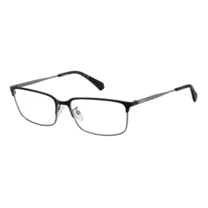 Polaroid Polaroid PLD D583/G RZZ kép