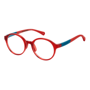 Polaroid Polaroid PLD D841 C9A kép