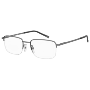 Seventh street Seventh Street 7A 143 R80 kép